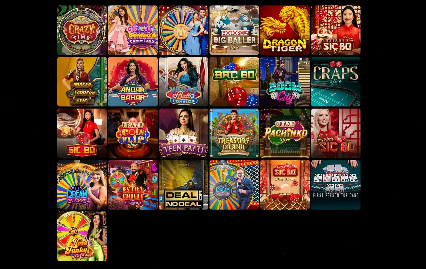 Champion casino официальный сайт мобильная версия